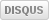 "Disqus"-Dummy